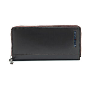 wAEgbgxz Y uE@Vv TOMMY HILFIGER g~[qtBK[ 31TL13X025 200  JbRCC IV 