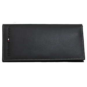 g~[qtBK[ z 31TL19X006-200 uE Y TOMMY HILFIGER