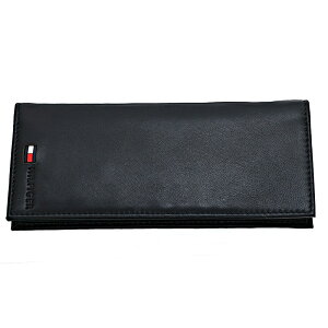 g~[qtBK[ z Y ubN 31TL19X014-001 TOMMY HILFIGER