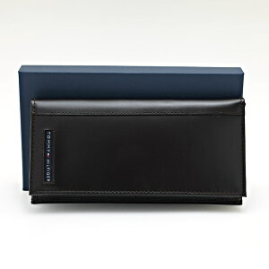 g~[qtBK[ z 31TL19X019-200 uE Y TOMMY HILFIGER