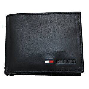 g~[qtBK[ ܂z Y ubN 31TL25X020-001 TOMMY HILFIGER