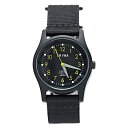 トリワ 腕時計 メンズ レディース TIME FOR OCEANS JAPAN LIMITED ブラック TFO110-CL150101 TRIWA