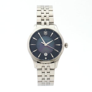 y ݌Ɉ|Z[Ώ z46% OFFi2024NOXωijrv v EHb` watchVictorinox rNgmbNX 241751ALLIANCE SMALL XeXX`[P[X ubN_C XeXX