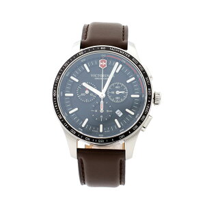 y ݌Ɉ|Z[Ώ z26% OFFi2024NOXωijrv v EHb` watchVictorinox rNgmbNX 241826Y NI[c h AiO Alliance Sport Chronograph v[g Mtg 