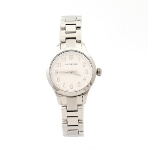 y ݌Ɉ|Z[Ώ z40% OFFi2024NOXωijrv v EHb` watchVictorinox rNgmbNX 241840fB[X AiO ALLIANCE XS ACAX GbNXGX sAi