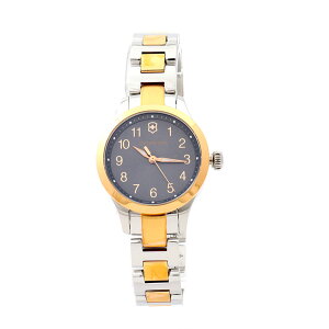 y ݌Ɉ|Z[Ώ z40% OFFi2024NOXωijrv Vv JWA ϋv Victorinox rNgmbNX 241841v ACAX ALLIANCE XS ubN_C Xe