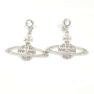 Ɏgy2_5OFFN[|zBBAEGXgEbh sAX fB[X Vo[ Vv I[u ~joX[t hbv Vivienne Westwood 62020025 02P116 sAi