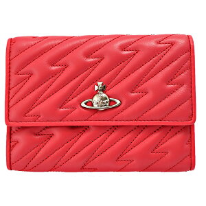 y ݌Ɉ|Z[Ώ z27% OFFi2024NOXωijO܂z fB[X sN Vv BBAEGXgEbh Coventry Credit Card Wallet With Zip Vivienne Westwood 51040037 40234 G402 