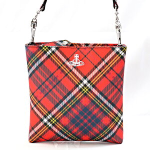 BBAEGXgEbh V_[obO fB[X SQUARE }bNAhAX^[^bh 51160005-S000M-H301 Vivienne Westwood