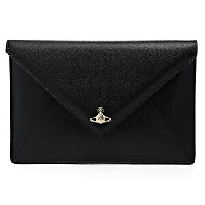 BBAEGXgEbh |[` 52040008-42106-N402 ubN  fB[X Vivienne Westwood