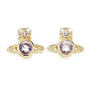 BBA EGXgEbh sAX LONDON 62010220-02R456 S[h fB[X Vivienne Westwood