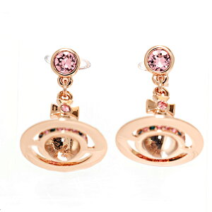 BBAEGXgEbh sAX fB[X PETITE ORB sNS[h 62020032-02G002 Vivienne Westwood