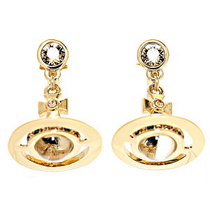 BBAEGXgEbh sAX fB[X PETITE ORB S[h 62020032-02R001 Vivienne Westwood