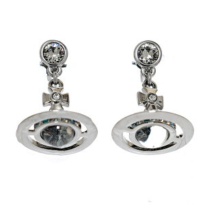 BBAEGXgEbh sAX fB[X PETITE ORB Vo[ 62020032-02S001 Vivienne Westwood