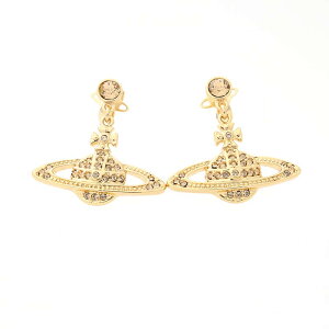 Ɏgy2_5OFFN[|zsAX   uh Vivienne Westwood BBA EGXgEbh 62020025-R121 MINI BAS RELIEF ~joX[t ANZT[ fB[X S[