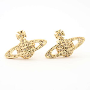 Ɏgy2_5OFFN[|zBBAEGXgEbh sAX fB[X S[h Vv Vivienne Westwood I[u ~joX[t 62020033 R121 sAi