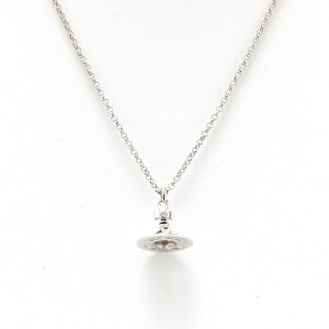 Ɏgy2_5OFFN[|zBBAEGXgEbh lbNX fB[X Vo[ Vv Vivienne Westwood I[u PETITE 63020098/02P019