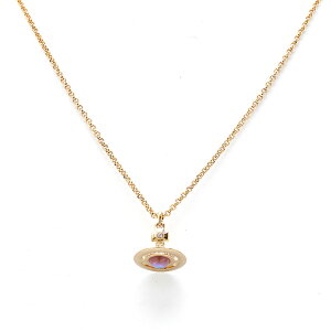 BBAEGXgEbh lbNX 63020098-02R861 S[h sNNX^ fB[X Vivienne Westwood