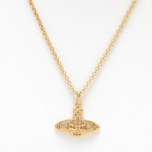 Ɏgy2_5OFFN[|zBBAEGXgEbh lbNX fB[X S[h Vv Vivienne Westwood MINIBAS RELIEF ~j oX [t 63020086 R121 sAi
