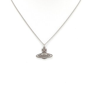 Ɏgy2_5OFFN[|zBBAEGXgEbh lbNX fB[X Vo[ Vv Vivienne Westwood 63020260-W003 sAi