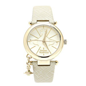 Ɏgy2_5OFFN[|zrv h I[u`[t i SVivienne Westwood BBAEGXgEbh VV006GDCM v fB[X NI[c XeX U[ S[h N