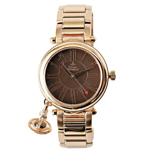 Ɏgy2_5OFFN[|zfB[X rv sNS[h `[ BBAEGXgEbh }U[I[u VV006PBRRS Vivienne Westwood v EIb` sAi v[g M