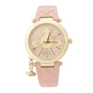 Ɏgy2_5OFFN[|zrv tF~j t@bVEHb` Vivienne Westwood BBAEGXgEbh VV006PKPK sN fB[X n[g sAi V