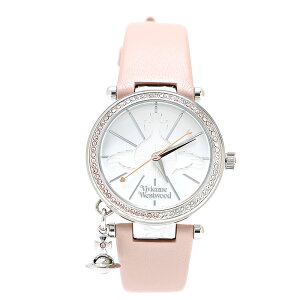 Ɏgy2_5OFFN[|zrv i t@bVVivienne Westwood BBA EGXgEbh VV006SLPKU[ `[t fB[X I[upXe 32mm NH[c sN s