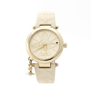 Ɏgy2_5OFFN[|zrv tF~j `[t Vv VivienneWestwood BBAEGXgEbh VV006WHWH EHb` NI[c fB[X I[u lC zCg U[