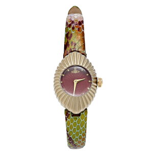 �y �݌Ɉ�|�Z�[���Ώۏ��i �z���B���B�A���E�G�X�g�E�b�h �r���v ���f�B�[�X Concertina �p�[�v�� �}���`�J���[ VV096RDPP Vivienne Westwood�i��N��ł�肨���ɔ̔����j