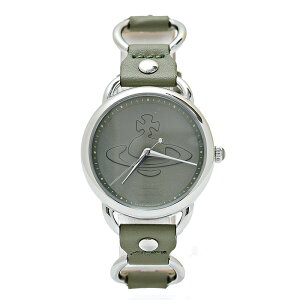 BBAEGXgEbh rv fB[X CARNABY J[LO[ VV163OLSL Vivienne Westwood