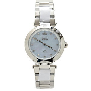 Ɏgy2_5OFFN[|zrv tF~j t@bVVivienne Westwood BBA EGXgEbh VV206BLSLVo[ NX^ MONTAGU ^M[ u[VF fB[X N