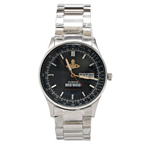 Ɏgy2_5OFFN[|zrv Y Vo| ubN BBA EGXgEbh N{[ VV207BKSL VIVIENNE WESTWOOD THE CRANBOURNE v EHb` sAi  J