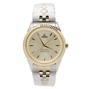 BBAEGXgEbh rv fB[X Seymour S[h Vo[ VV240CPSG Vivienne Westwood