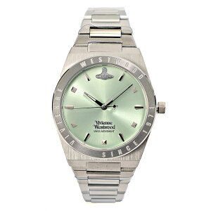 BBAEGXgEbh rv Charterhouse `[^[nEX VV244PGRSL y[O[ Vo[ fB[X Vivienne Westwood