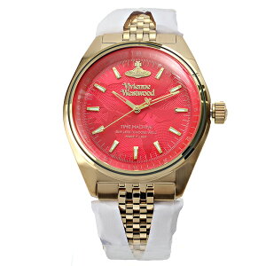 BBAEGXgEbh rv fB[X Lady Sydenham sN S[h VV251RRGD Vivienne Westwood