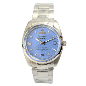 BBAEGXgEbh rv VV274MBLSL u[Vo[ fB[X Vivienne Westwood