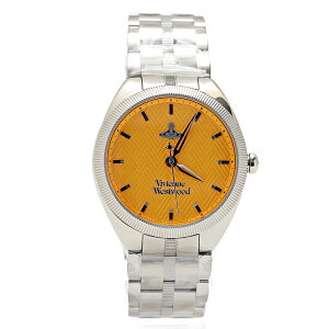 BBAEGXgEbh rv fB[X The Mews IW Vo[ VV281TNSL Vivienne Westwood