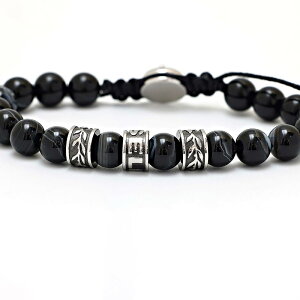 y ݌Ɉ|Z[Ώ z6% OFFi2024NOXωijfB[[ uXbg Y ubN Vo[  DIESEL DX1101040 sAi