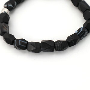 y ݌Ɉ|Z[Ώ z11% OFFi2024NOXωijuXbg ANZT[ WG[DIESEL fB[[ DX1134040XeX X`[oO Vv JWA Y ub