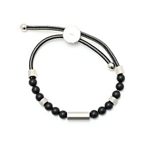 Ɏgy2_5OFFN[|zfB[[ uXbg Y ubN Vo[ DIESEL DX1151040 sAi