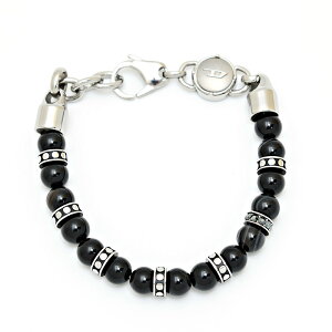 y ݌Ɉ|Z[Ώ z19% OFFi2024NOXωijfB[[ uXbg DX1163040 ubN Vo[ fB[X Y DIESEL