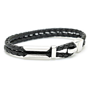 fB[[ U[uXbg Y ubN Vo[ DX1247040 DIESEL