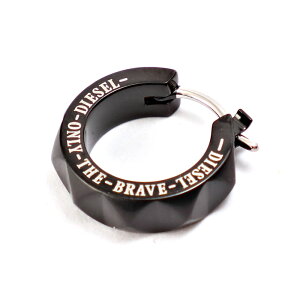 fB[[ sAX Y }bgubN DX1273001 DIESEL