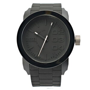 �f�B�[�[�� �r���v �����Y �u���b�N DZ1437 DIESEL