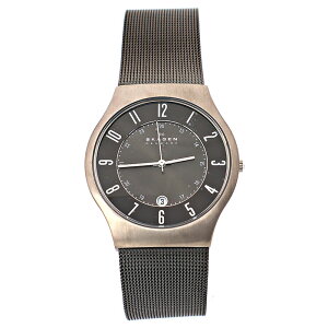 XJ[Q rv Y Grenen O[ 233XLTTM SKAGEN