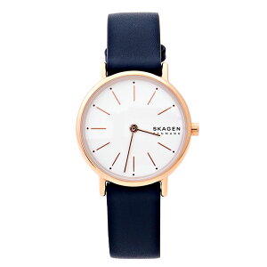 y ݌Ɉ|Z[Ώ z16% OFFi2024NOXωijrv U[ x[VbN VvSKAGEN XJ[Q SKW2838Mtg rWlX k  v[g fC[ sAi J 