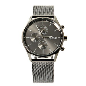 y ݌Ɉ|Z[Ώ z12% OFFi2024NOXωijXJ[Q rv Y O[ Vv HOLST NI[c NmOt K^ bVxg SKAGEN SKW6608