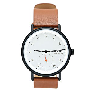 XJ[Q rv Y KUPPEL zCg uE SKW6889 SKAGEN