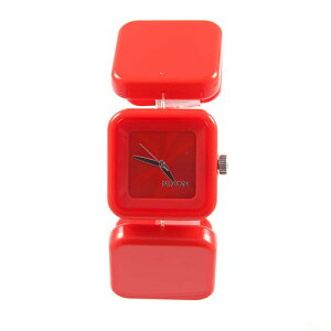 jN\ rv fB[X bh Vv NI[c NIXON A107200 sAi